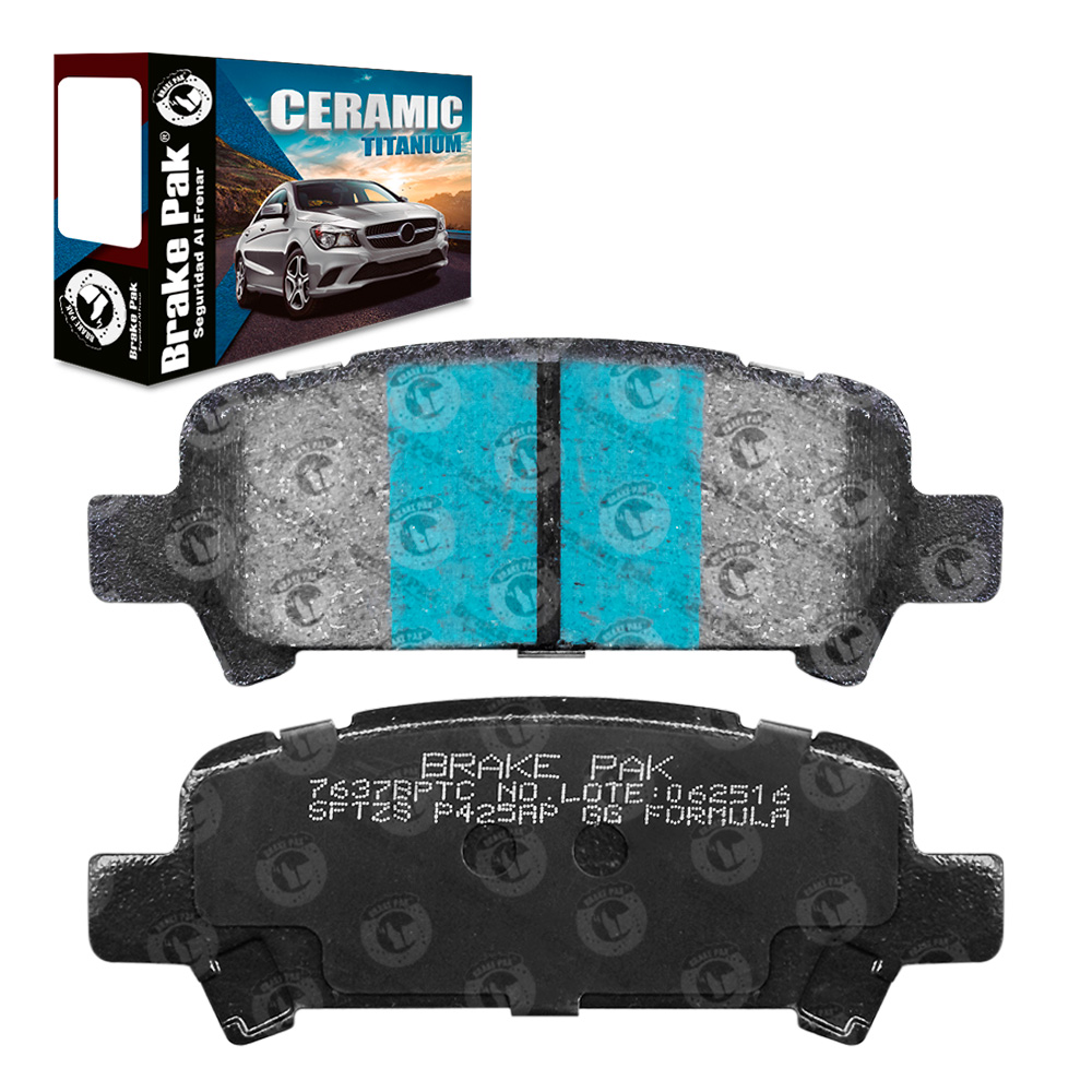 SUBARU LEGACY / SUBARU FORESTER / SUBARU IMPREZA / SUBARU OUTBACK / SUBARU BAJA