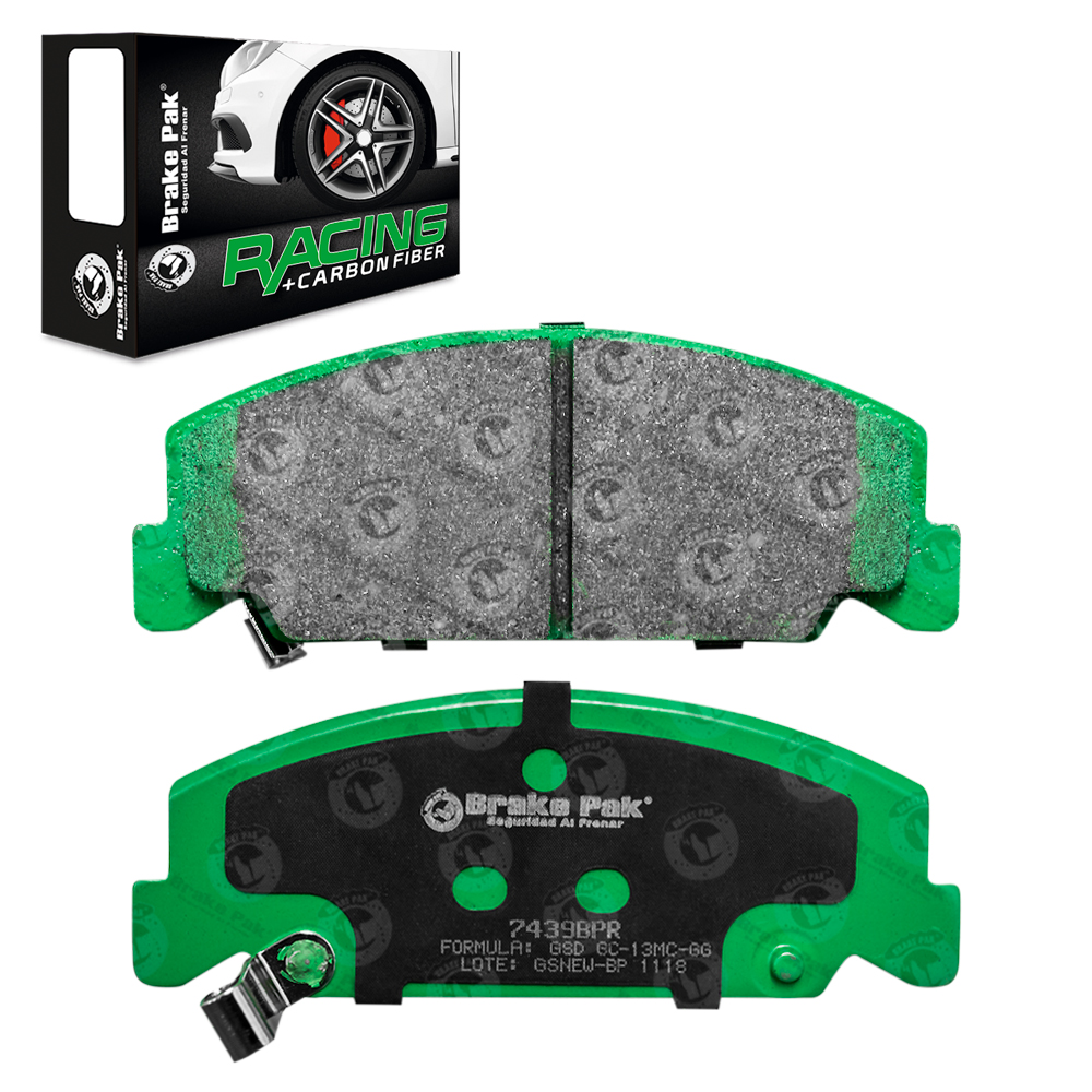 HONDA CIVIC / HONDA ODYSSEY