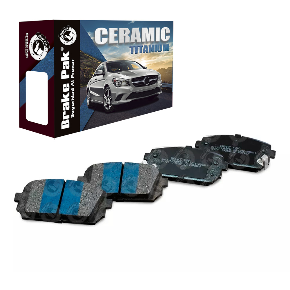 KIA CARENS / KIA RONDO / KIA SEDONA