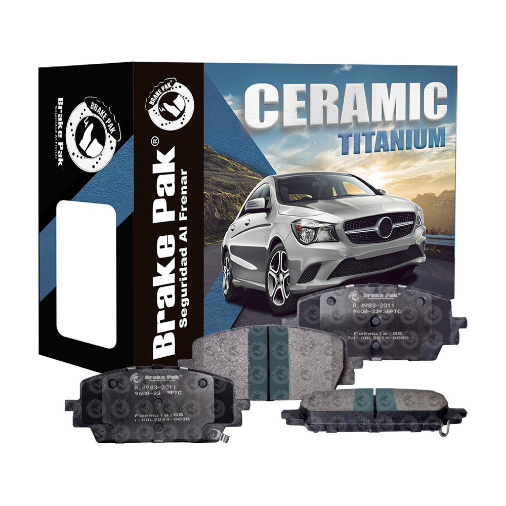 GENESIS G80 / HYUNDAI SANTA CRUZ / HYUNDAI SANTA FE / KIA SORENTO