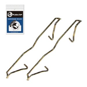 CHEVROLET SAMURAI / FIAT PREMIO / CHEVROLET ONIX / RENAULT NEW CLIO CAMPUS / RENAULT NEW LOGAN / RENAULT SANDERO / CHEVROLET COBALT / CHEVROLET ELITE / CHEVROLET JOY / CHEVROLET SAIL / FIAT MOBI / FIAT WHAY