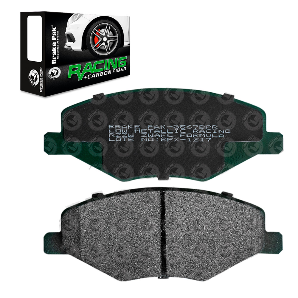 CHERY VAN PASS / CHERY YOYA VAN / CHERY TIGGO