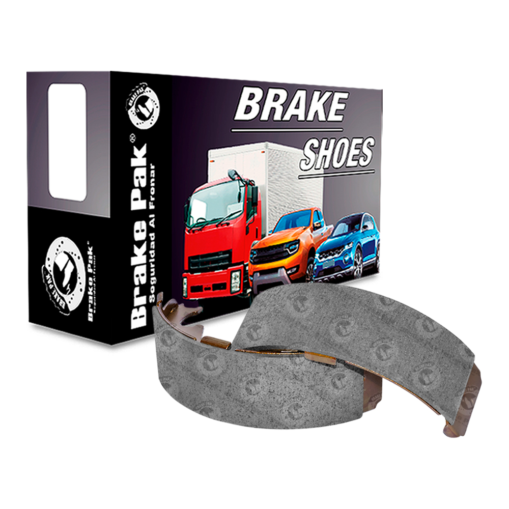 DODGE DAKOTA / JEEP CHEROKEE / JEEP WRANGLER