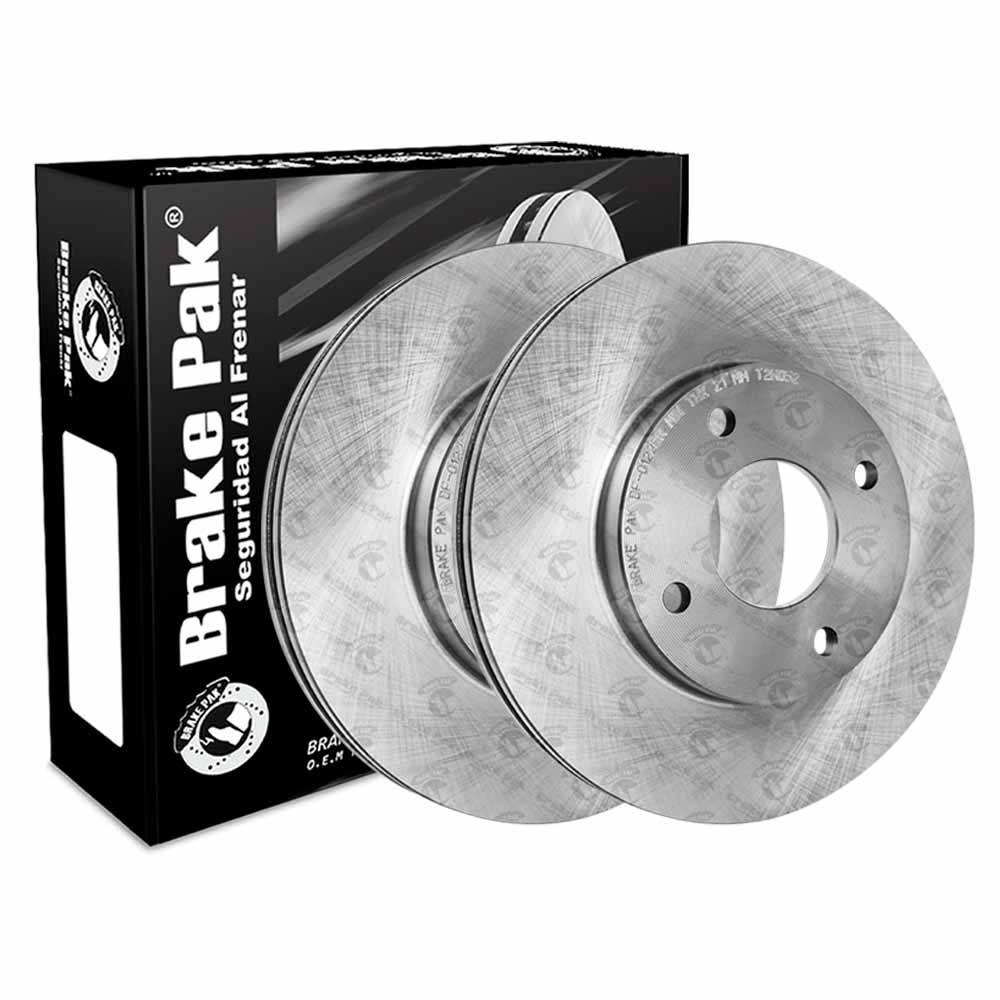 FORD FIESTA / FORD FIESTA NEW / CHANGAN CS15 / DAIHATSU SIRION / MAZDA 2 / SUZUKI BELENO / SUZUKI BALENO / SUZUKI CIAZ / SUZUKI ERTIGA / CHEVROLET SWIFT