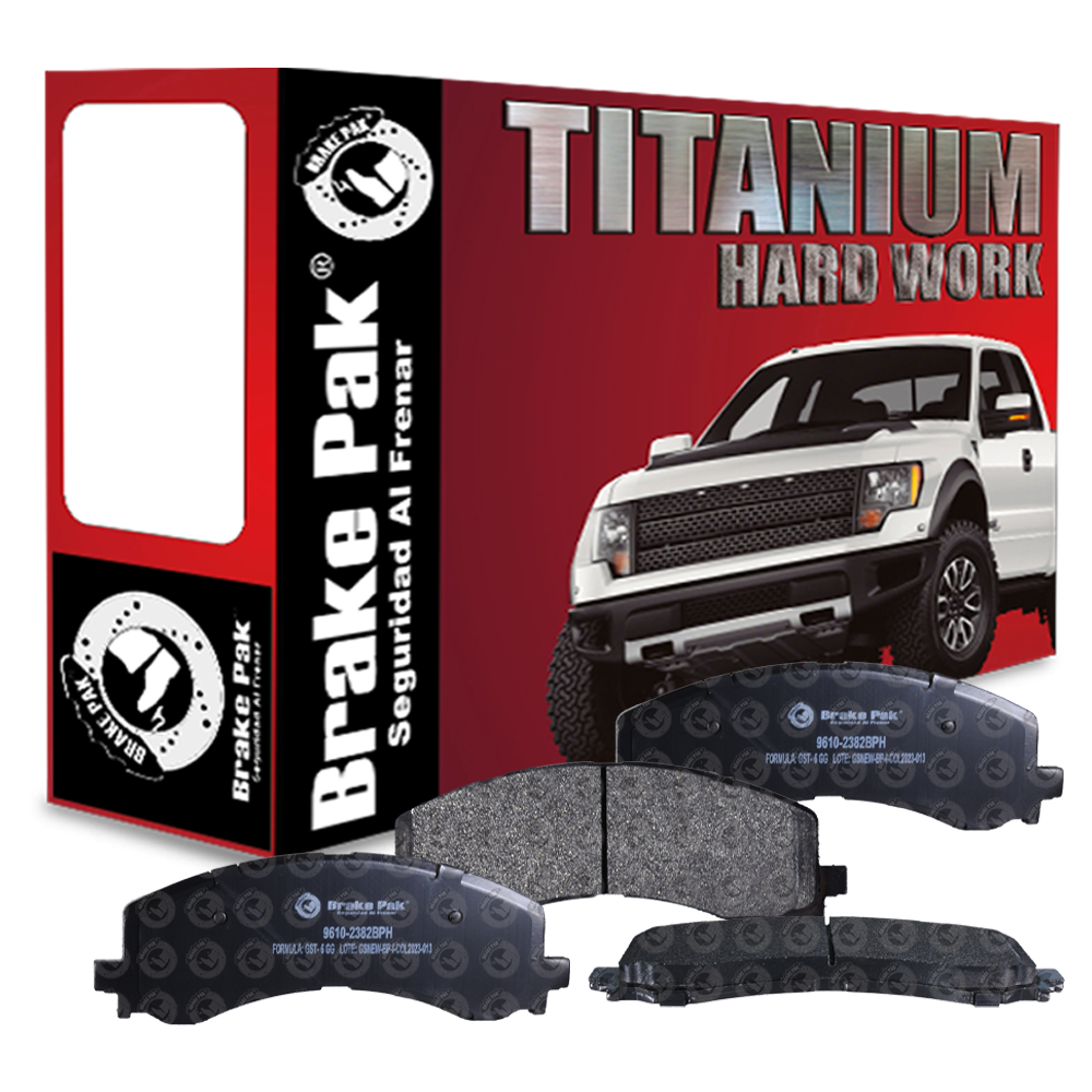 FORD TRUCK / FORD F150