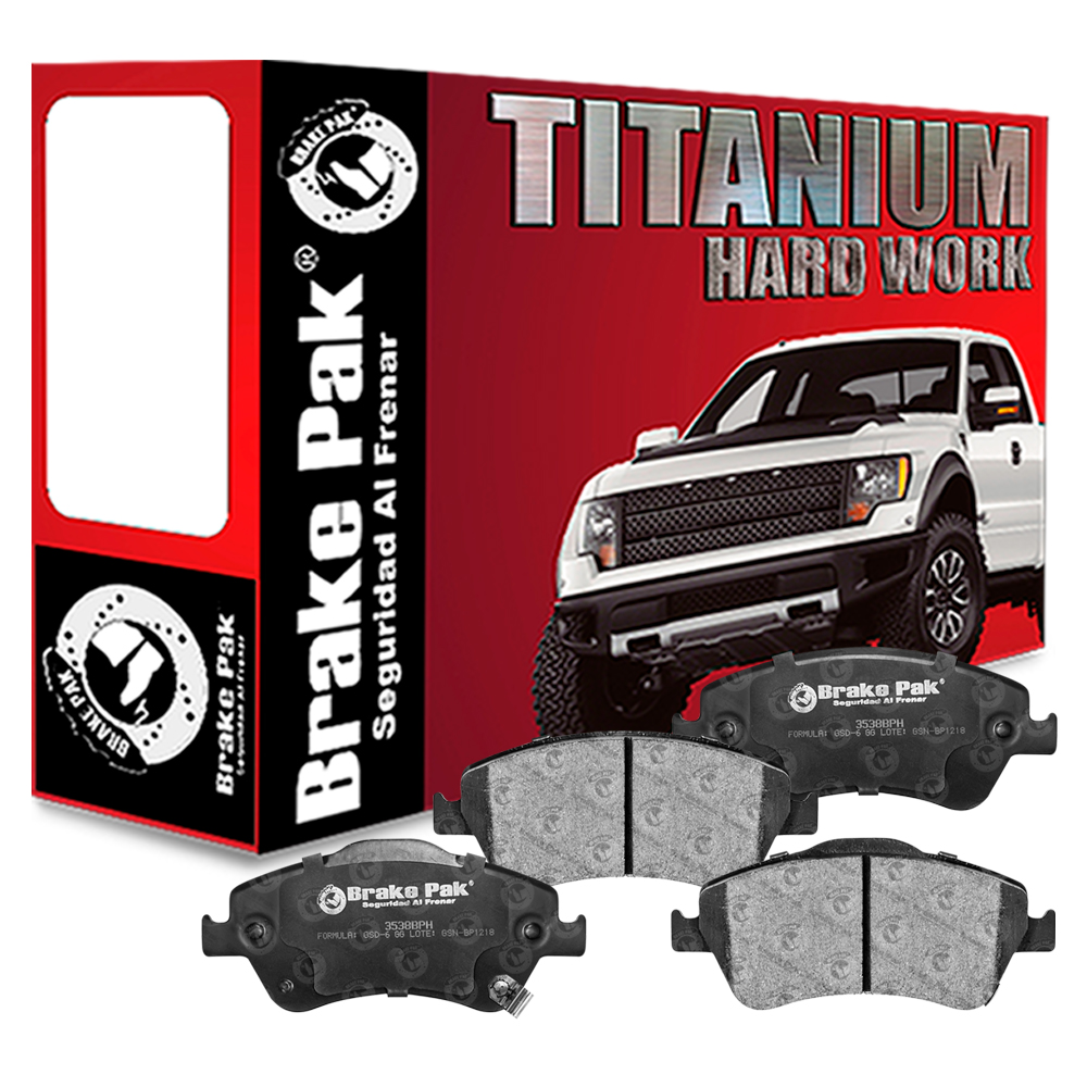 TOYOTA COROLLA / TOYOTA AURIS