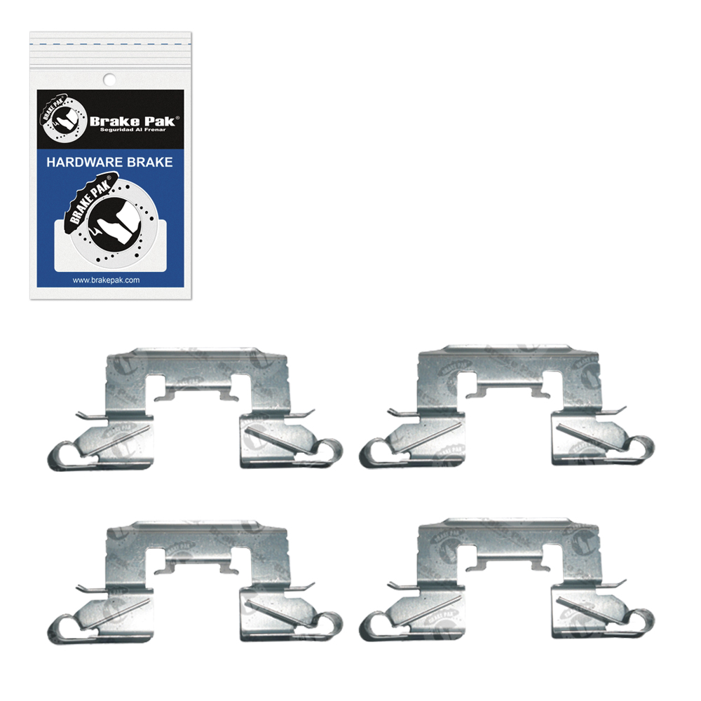 DAIHATSU SIRION / FORD FIESTA NEW / FORD FIESTA / MAZDA 2 / MAZDA 2 / SUZUKI ERTIGA / CHANGAN CS15 / SUZUKI BELENO / SUZUKI BALENO / SUZUKI CIAZ / CHEVROLET SWIFT