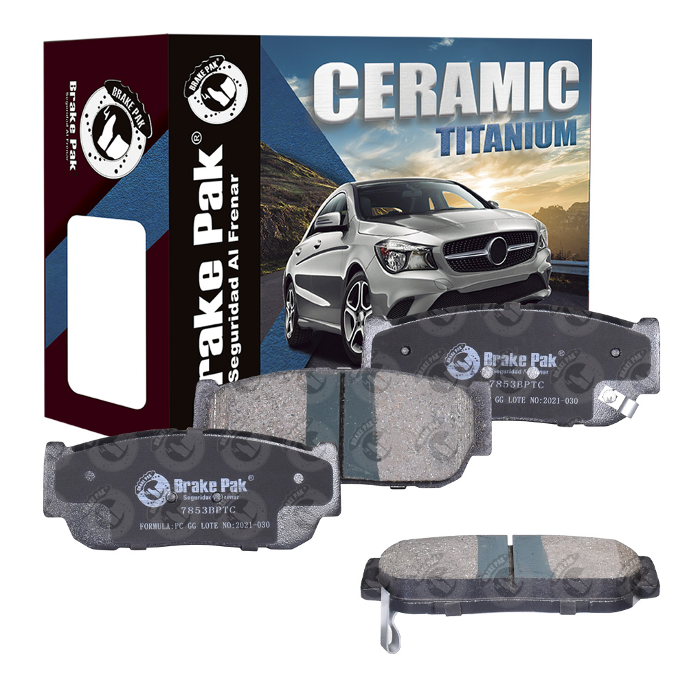 HYUNDAI ENTOURAGE / KIA SORENTO / KIA SEDONA / SSANGYONG RODIUS / SSANGYONG STAVIC