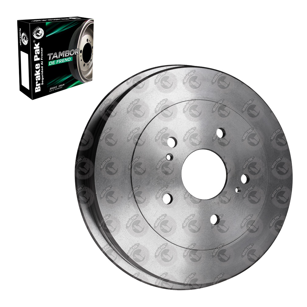 CHEVROLET GRAND VITARA 3P