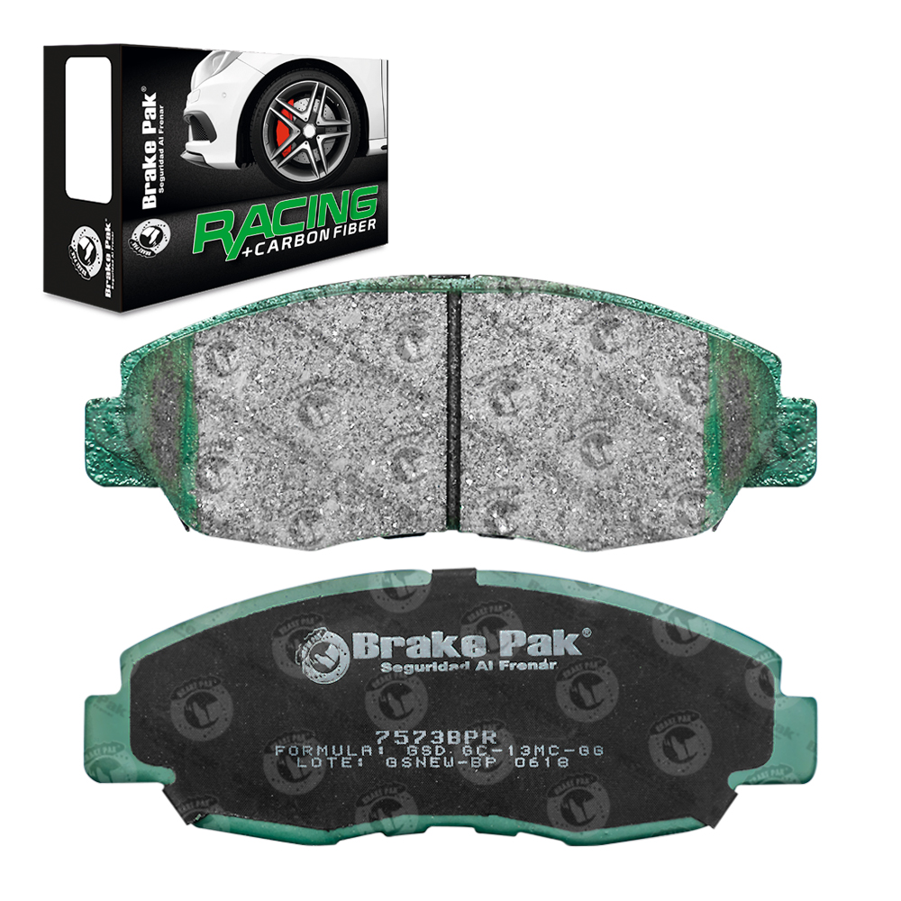 HONDA ACCORD / HONDA CIVIC