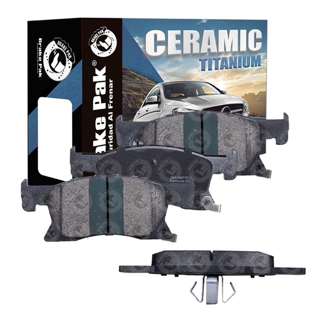 CHEVROLET CRUZE / HOLDEN ASTRA / OPEL ASTRA / VAUXHALL ASTRA