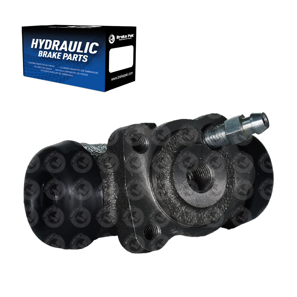 TOYOTA CAMRY / TOYOTA CELICA