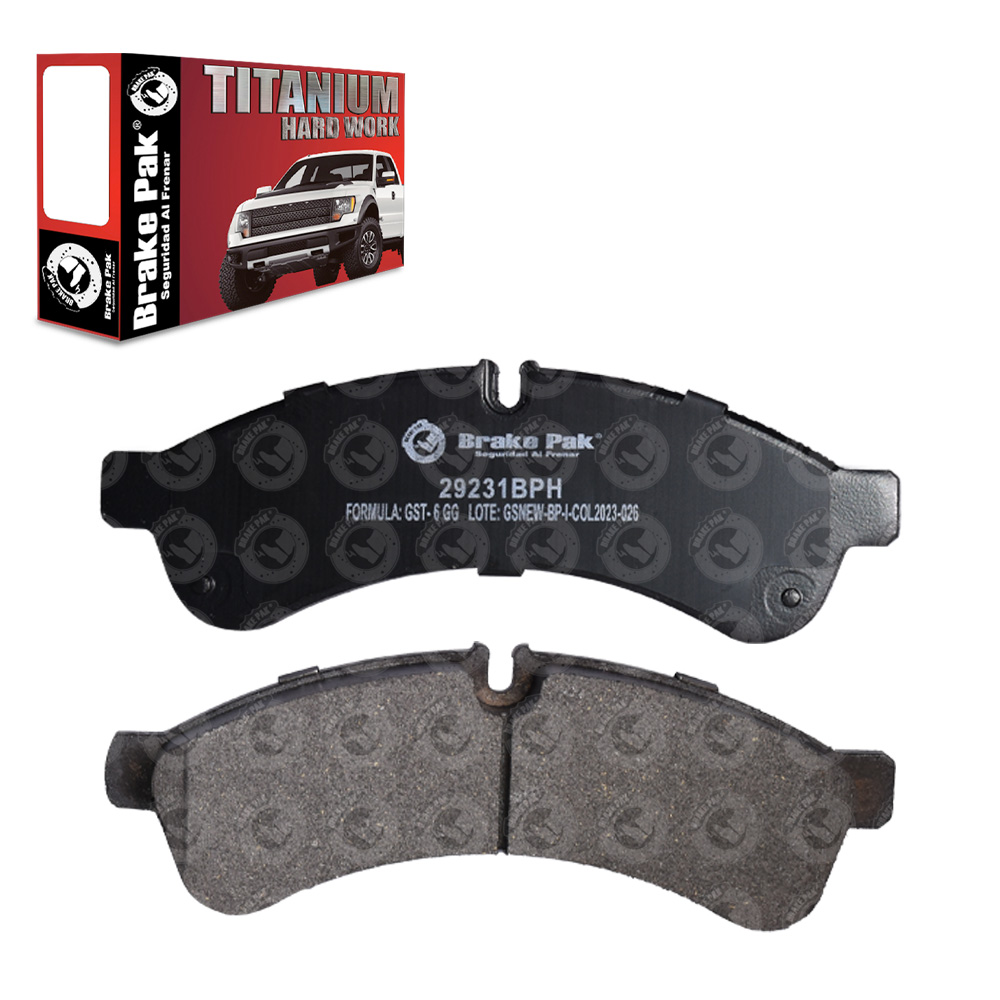 IVECO DAILY / IVECO FLATBED / IVECO FLATBED / IVECO FLATBED / IVECO FLATBED / IVECO 65C 14