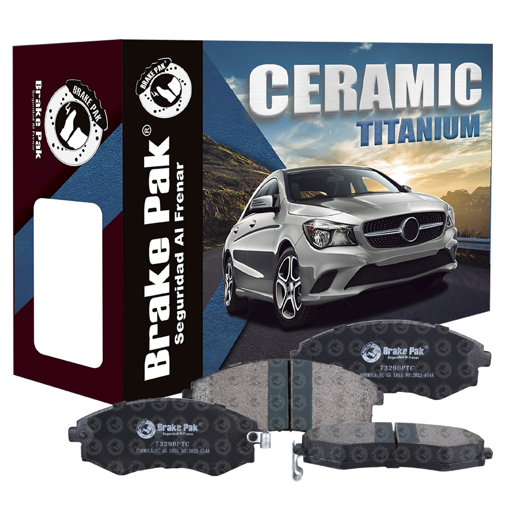 HYUNDAI ELANTRA / HYUNDAI SONATA / SSANGYONG KORANDO