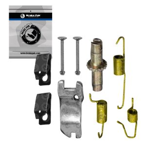 NISSAN LEAF / NISSAN ROGUE / NISSAN XTRAIL / NISSAN JUKE