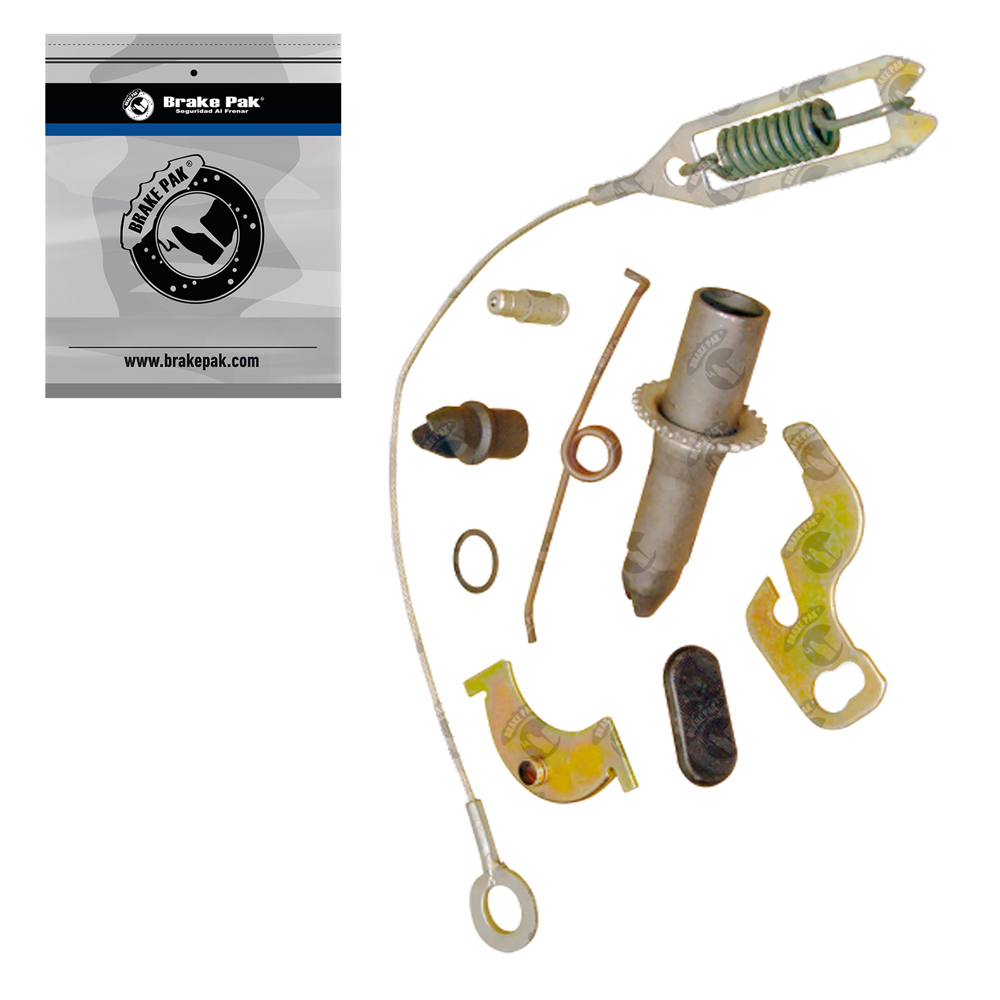 DODGE 100 / DODGE 1500