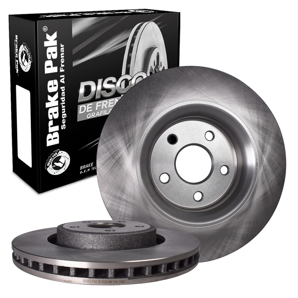 DODGE DURANGO / DODGE DURANGO / JEEP GRAND CHEROKEE / JEEP CHEROKEE