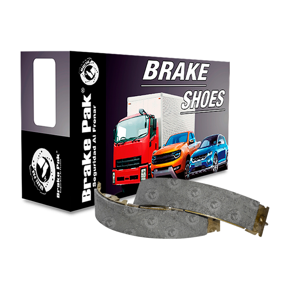 HYUNDAI GIRO / HYUNDAI ELANTRA / JAC JAC 1.3. TAXI / JAC 1.3 TAXI / HYUNDAI MATRIX / HYUNDAI ACCENT / KIA SOUL / HYUNDAI AVANTE / HYUNDAI VERNA / KIA CERATO