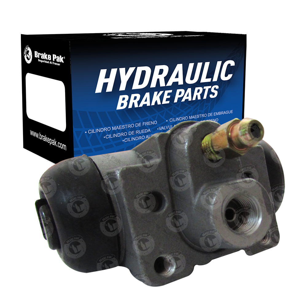 CHEVROLET LUV DMAX 3.5 4X4 / CHEVROLET LUV DMAX RT50 2.5 4X4 / CHEVROLET LUV DMAX 3.0 4X4