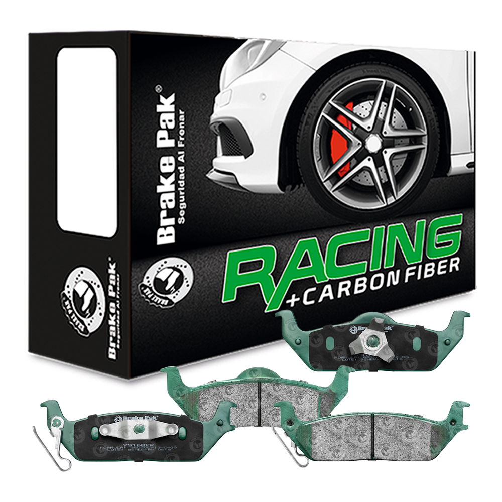 FORD F150 / LINCOLN MARK