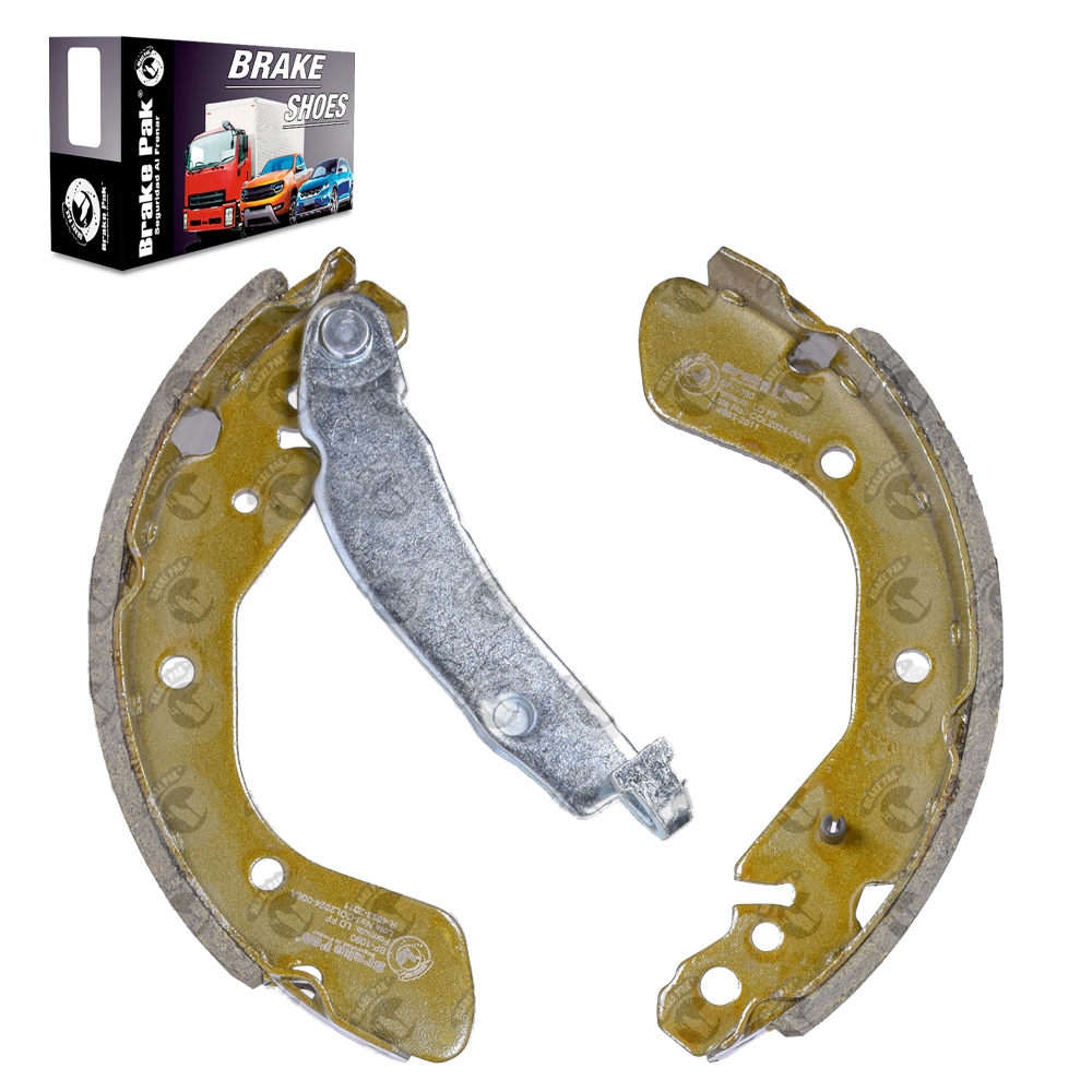 CHEVROLET SAIL / CHEVROLET NEW SAIL