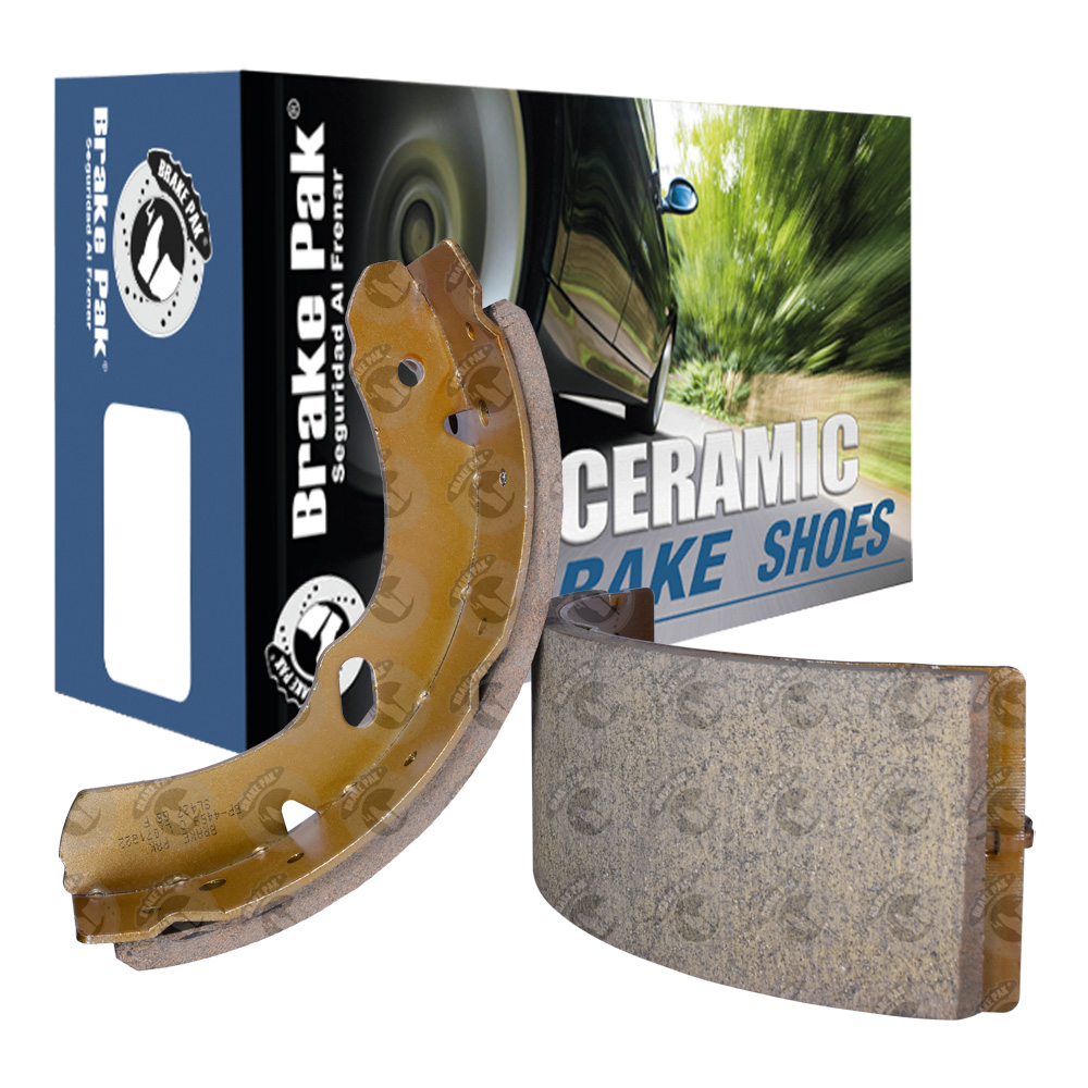 CHEVROLET NKR / CHEVROLET NPR / GMC W4 / ISUZU ELF / ISUZU FORWARD / ISUZU TRUCK / ISUZU NKR / ISUZU NPR / ISUZU NPS / CHEVROLET NPS / MAZDA TITAN / NISSAN ATLAS