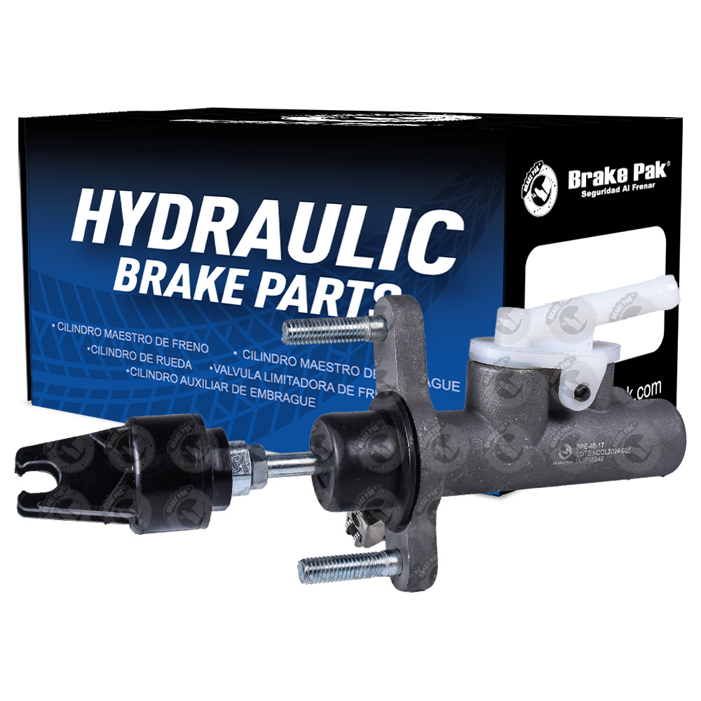 TOYOTA HILUX / TOYOTA FORTUNER