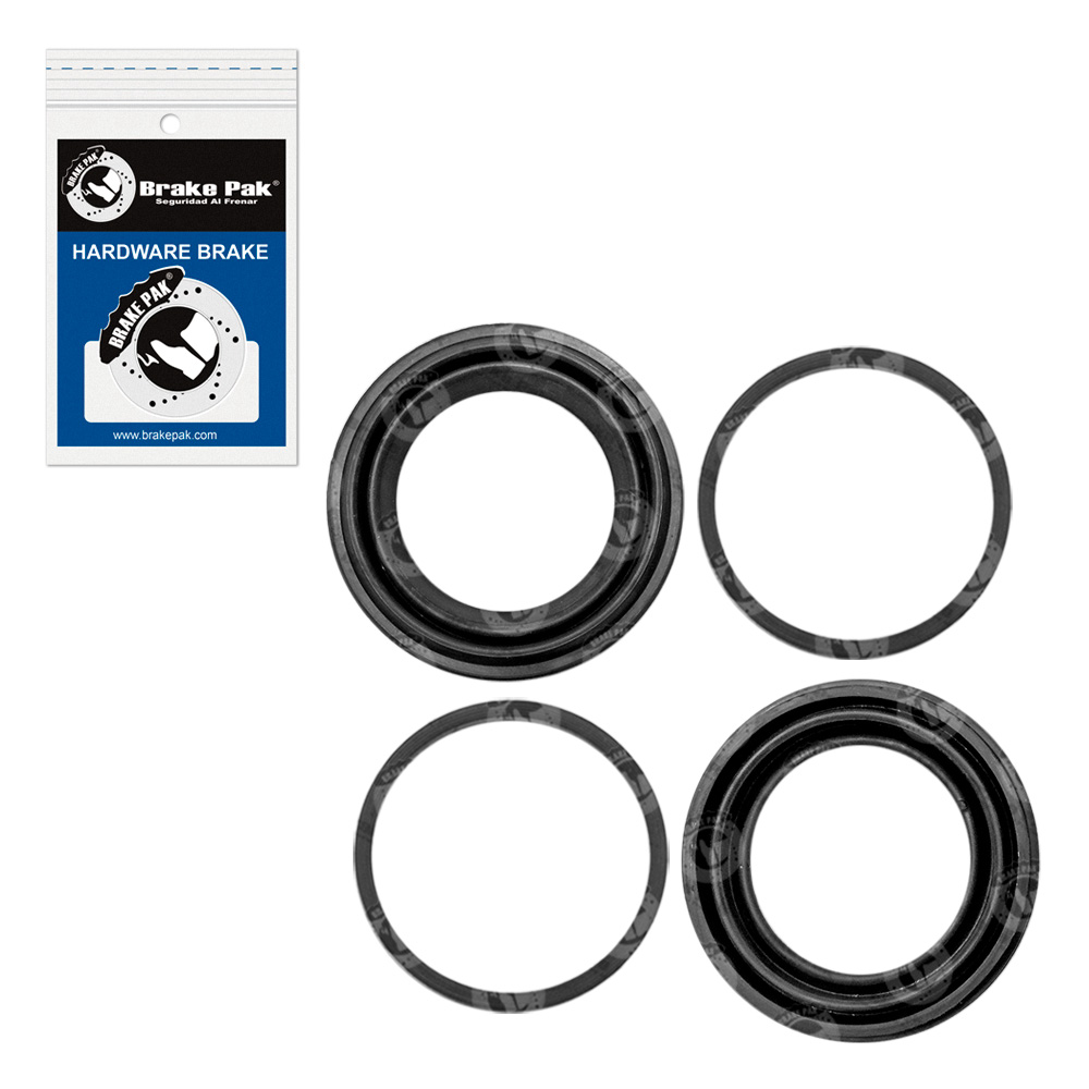 CHEVROLET CORSA EVOLUTION / DODGE JOURNEY / HYUNDAI TERRACAN / HYUNDAI H1 / HYUNDAI STAREX / HYUNDAI SANTA FE / JAC REIN 1.6 4X2 / JAC REIN 2.4 4X2 / JEEP WRANGLER / JEEP LIBERTY / JEEP RUBICON / JEEP NITRO / KIA SORENTO / KIA SEDONA / SSANGYONG REXTON / SSANGYONG ACTYON / SSANGYONG RODIUS / VOLKSWAGEN ROUTAN