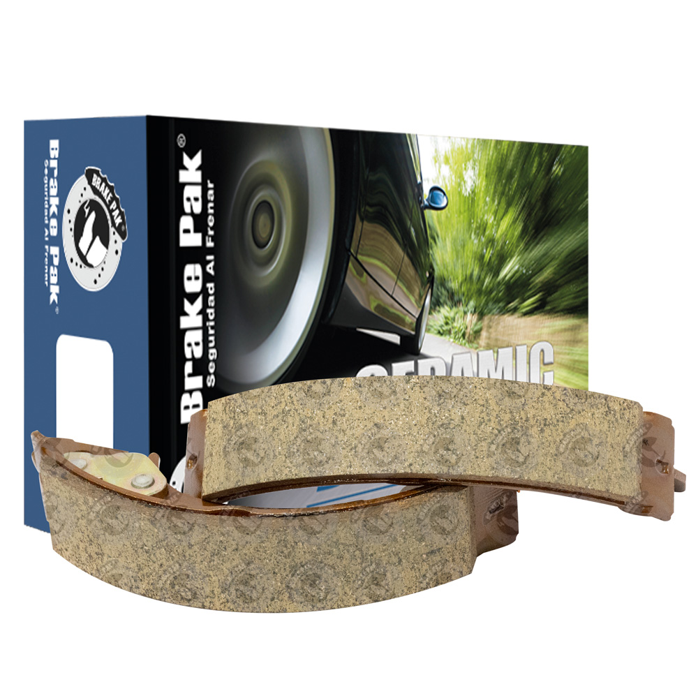 SEAT CORDOBA / SEAT TOLEDO / VOLKSWAGEN GOL / VOLKSWAGEN GOLF / SEAT arosa / SEAT IBIZA / VOLKSWAGEN LUPO / VOLKSWAGEN POLO