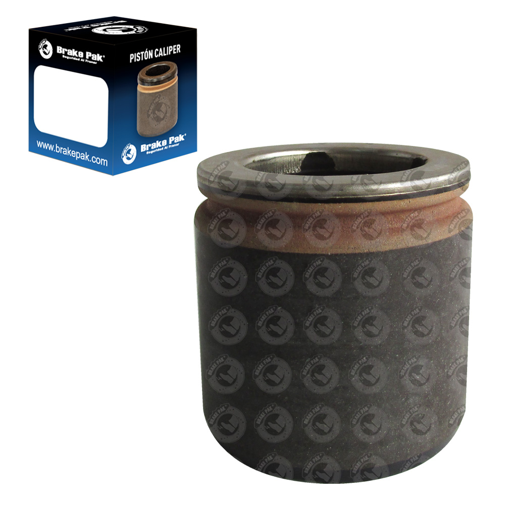 CHEVROLET SUBURBAN / FORD F-350 / FORD F-450 / CHEVROLET CAVALIER / CHEVROLET CELEBRITY