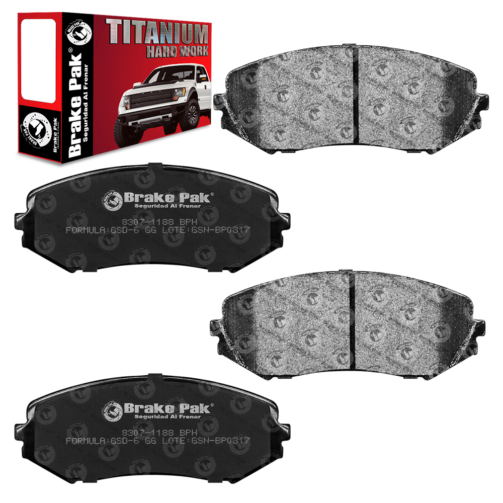 CHEVROLET GRAND VITARA XL7 / CHEVROLET GRAND VITARA SZ / SUZUKI GRAND VITARA XL-7 / SUZUKI GRAND VITARA