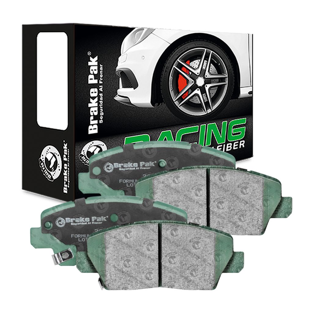 KIA PICANTO / KIA PICANTO