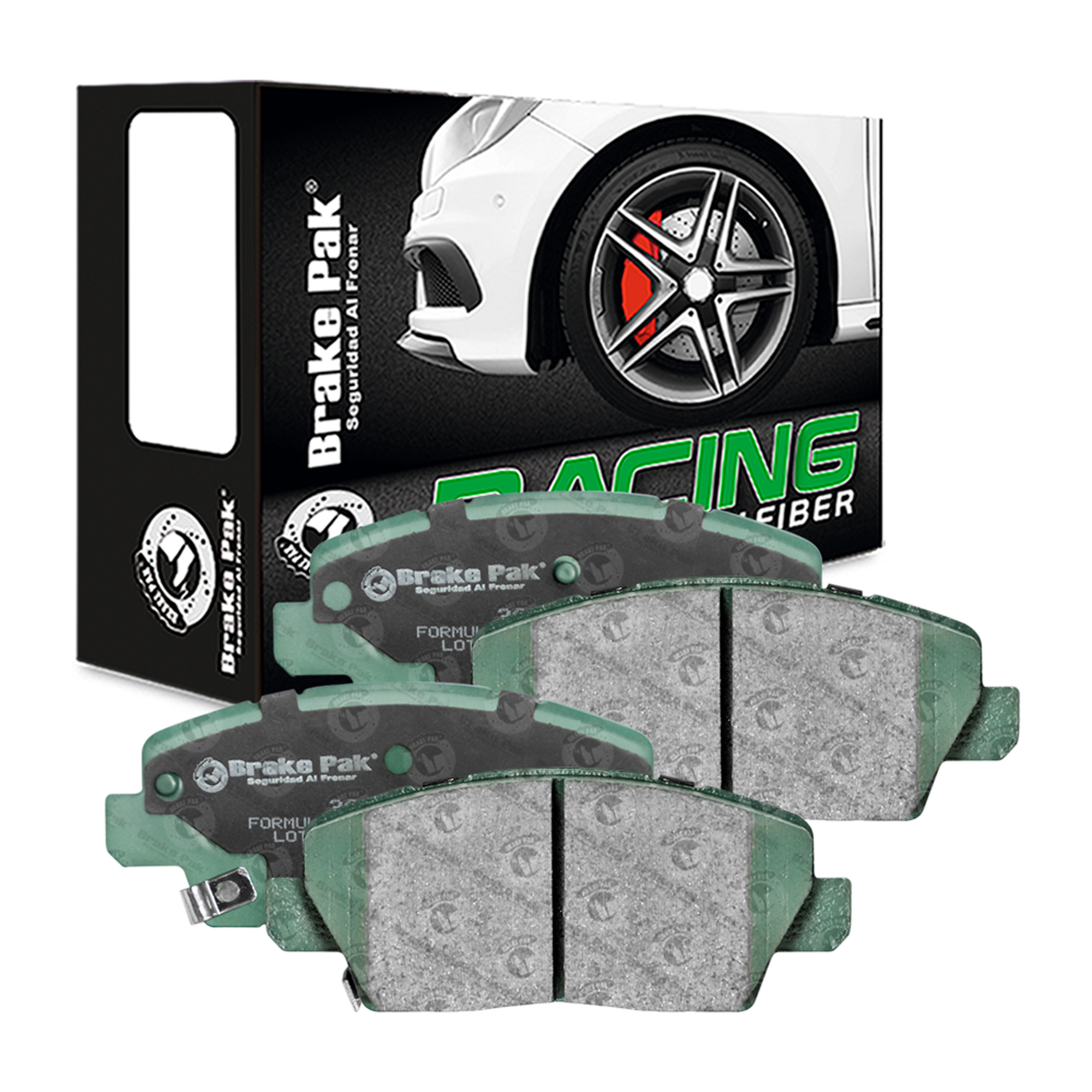 KIA PICANTO / KIA PICANTO