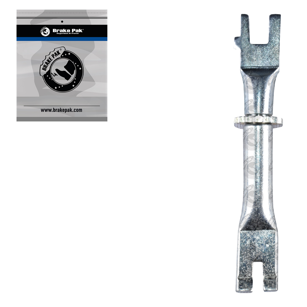 FORD ESCAPE / MAZDA TRIBUTE / NISSAN TSURU