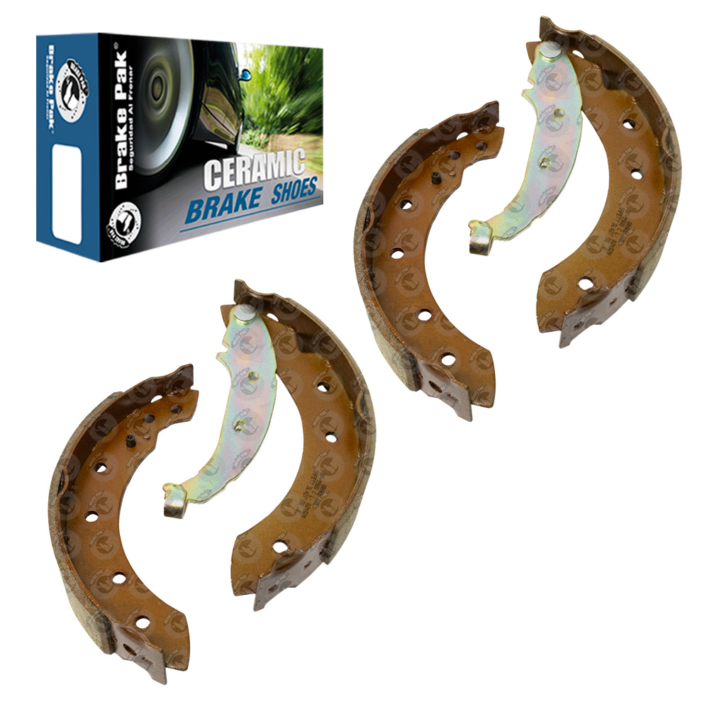 CITROEN C3 / RENAULT LOGAN / RENAULT LAGUNA / RENAULT CLIO FASE I / RENAULT SYMBOL / RENAULT CITROEN C3 / RENAULT CITIUS / CITROEN SAXO / CITROEN XANTIA / CITROEN XSARA / CITROEN ZX / MG MG3 / NISSAN PLATINA / RENAULT CLIO FASE II / RENAULT SANDERO / RENAULT TWINGO FASE I / PEUGEOT 106 / PEUGEOT 206 / PEUGEOT 207 / PEUGEOT 306 / RENAULT TWINGO