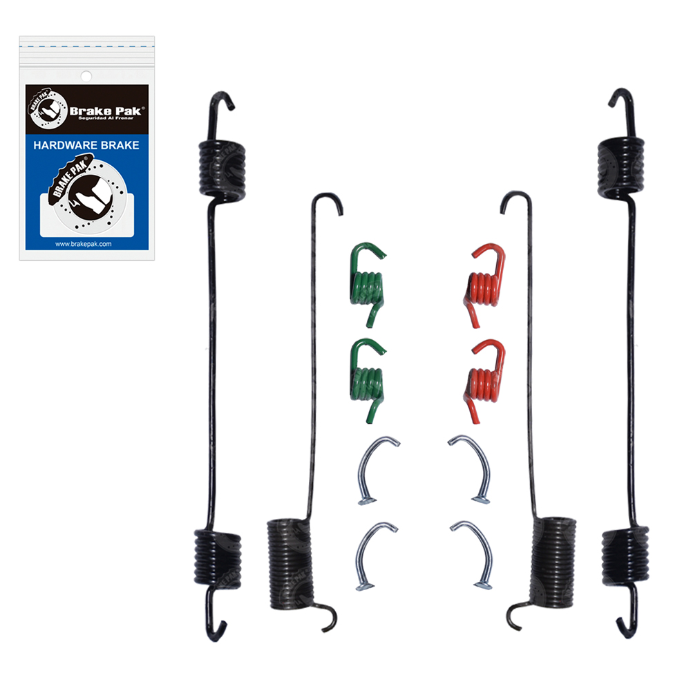 DODGE RAM 3500 / DODGE RAM 2500 / FORD F-350