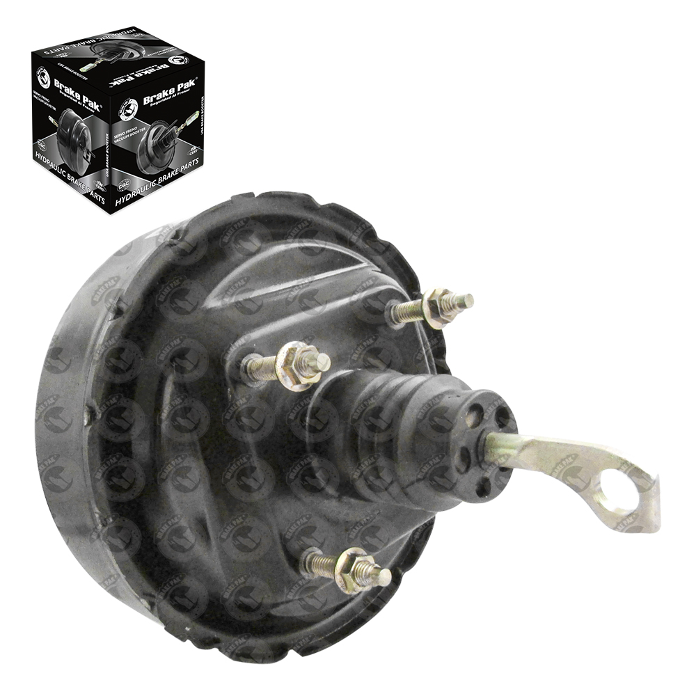 FORD MUSTANG / JEEP BJ -213 / JEEP COMMANDER