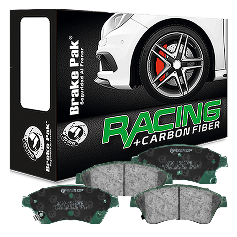 CHEVROLET SONIC / CHEVROLET CRUZE / CHEVROLET TRACKER