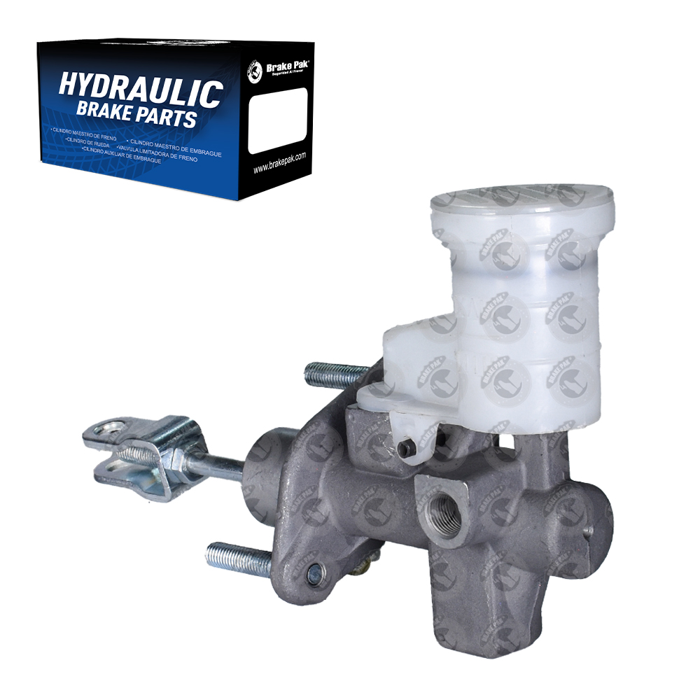 MITSUBISHI L200 / MITSUBISHI TRITON / MITSUBISHI MONTERO