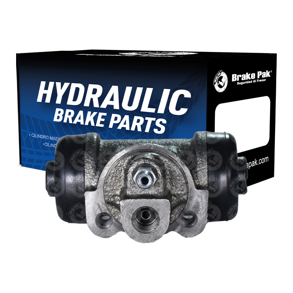 NISSAN FRONTIER NP 300 4x4