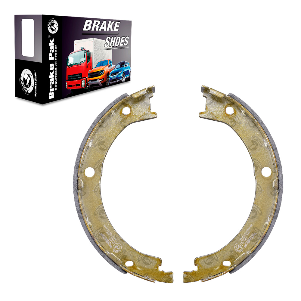 CHEVROLET TRAIL BLAZER / CHEVROLET TRAVERSE