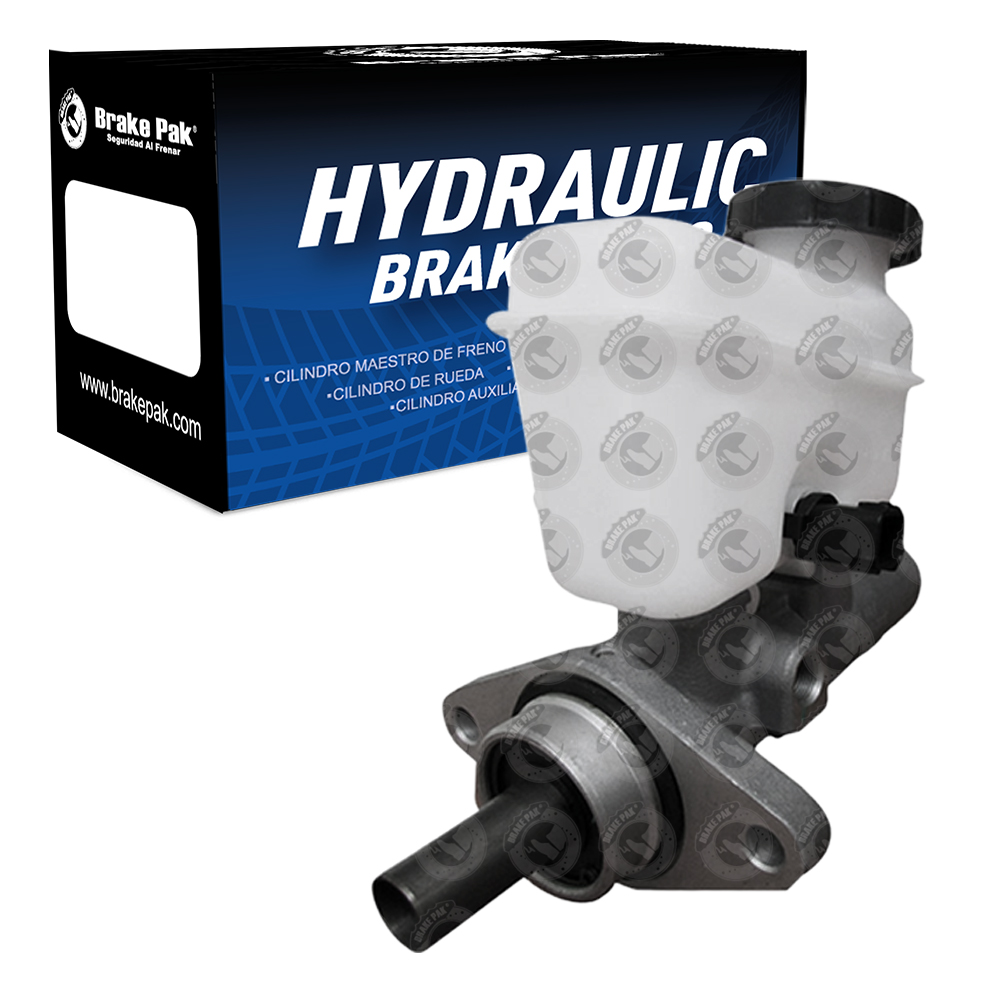 FORD ESCAPE / MAZDA TRIBUTE