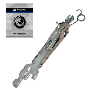 PEUGEOT 206 / RENAULT TWINGO FASE I / RENAULT CLIO FASE I / RENAULT SYMBOL / RENAULT 9 / RENAULT 19 / CITROEN C3 / BYD F0 / SUZUKI BALENO / RENAULT LOGAN / RENAULT NEW LOGAN / RENAULT CITIUS