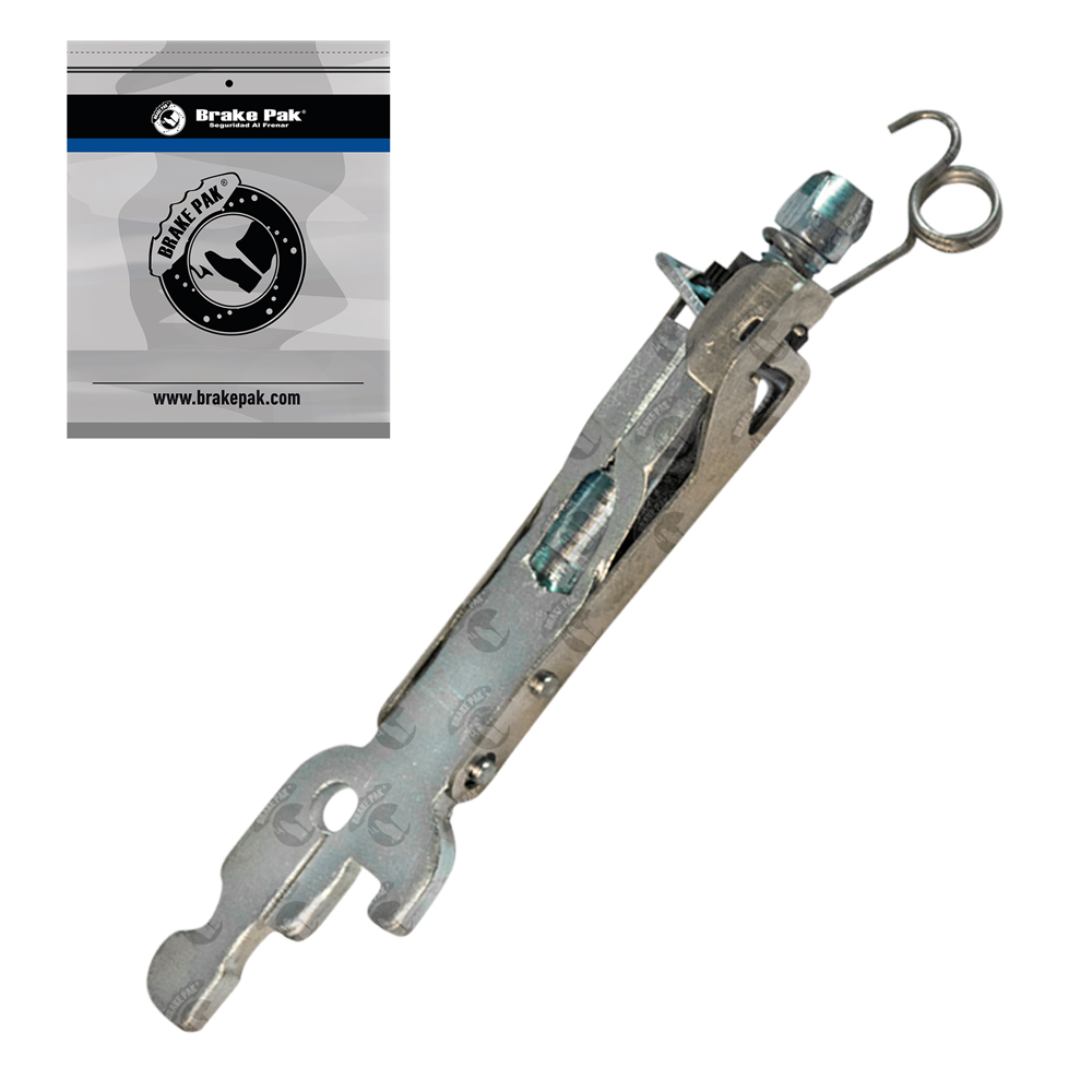 PEUGEOT 206 / RENAULT TWINGO FASE I / RENAULT CLIO FASE I / RENAULT SYMBOL / RENAULT 9 / RENAULT 19 / CITROEN C3 / BYD F0 / SUZUKI BALENO / RENAULT LOGAN / RENAULT NEW LOGAN / RENAULT CITIUS