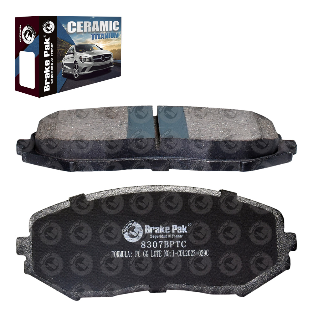 CHEVROLET GRAND VITARA XL7 / CHEVROLET GRAND VITARA SZ / SUZUKI GRAND VITARA XL-7 / SUZUKI GRAND VITARA