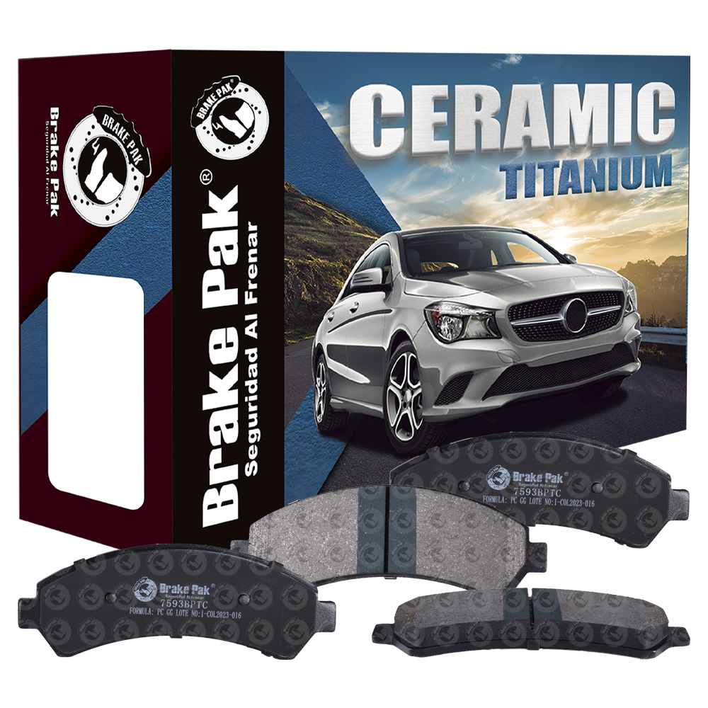 CHEVROLET BLAZER / CHEVROLET SONOMA / CHEVROLET JIMMY / CHEVROLET MINI BLAZER / CHEVROLET S10 / CHEVROLET T-10 / GMC JIMMY / ISUZU BRAVADA / ISUZU HOMBRE / OLDSMOBILE BRAVADA / OLDSMOBILE SONOMA