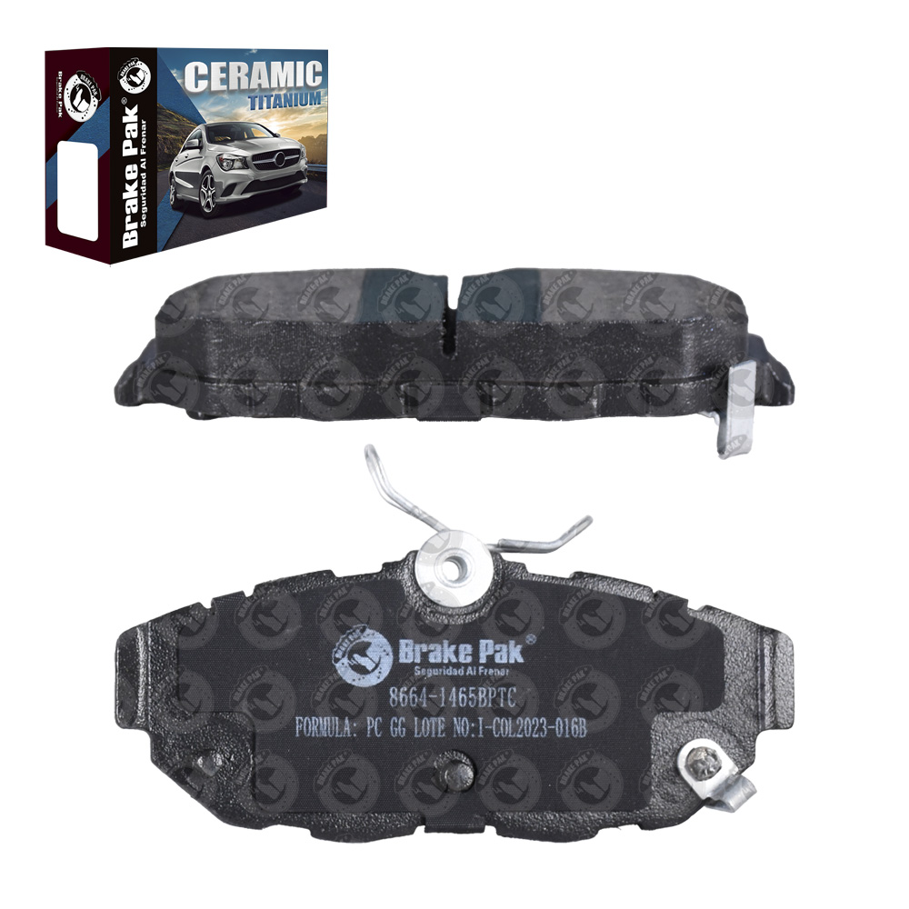 FORD MUSTANG / FORD PERFORMANCE / FORD 5.0L / FORD GT / FORD BOSS 302