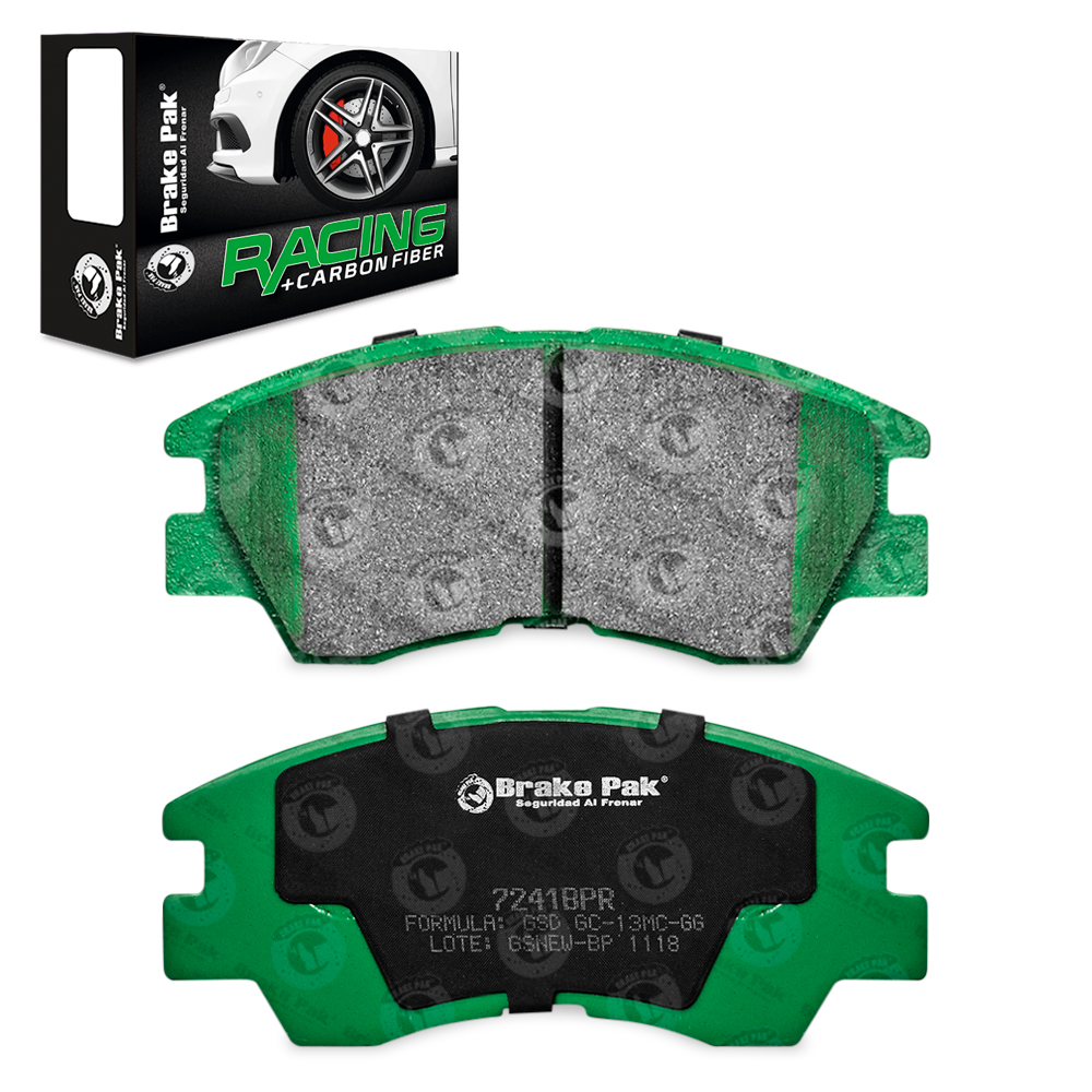 DODGE RAM / DODGE RAIDER / MITSUBISHI MONTERO / MITSUBISHI L300 / MITSUBISHI L200 / MITSUBISHI WAGON