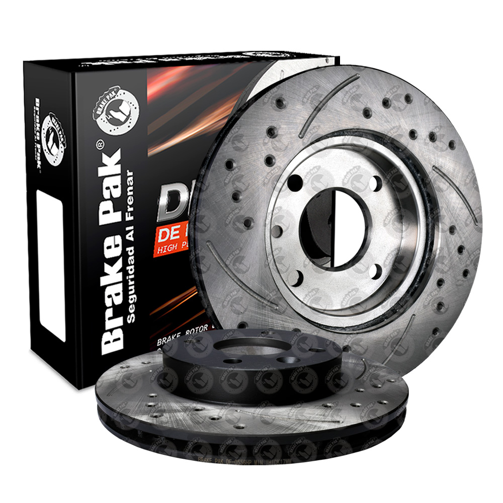 CHEVROLET ELITE / CHEVROLET COBALT / CHEVROLET ONIX / CHEVROLET PRISMA / CHEVROLET JOY