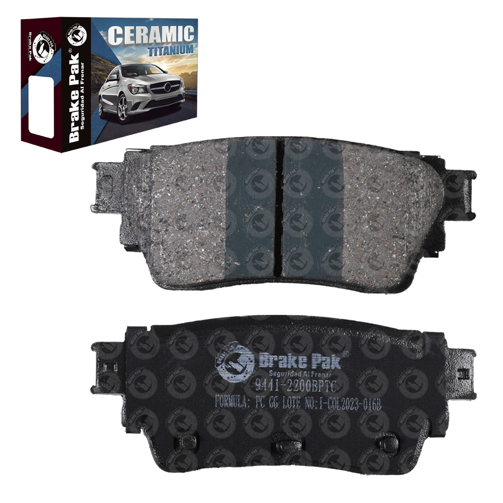 NISSAN PATHFINDER / NISSAN ROGUE / NISSAN ARIYA